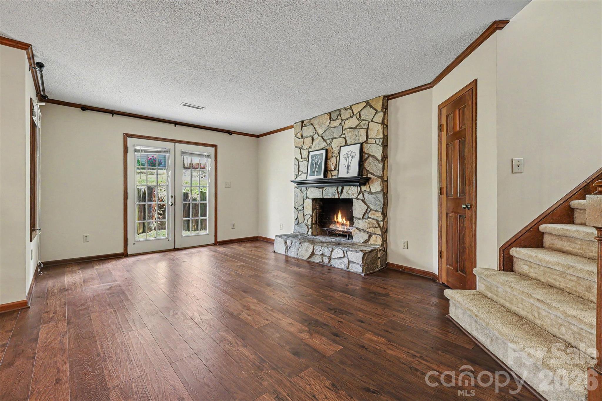 1043 Wexford Place NW Concord NC 28027
