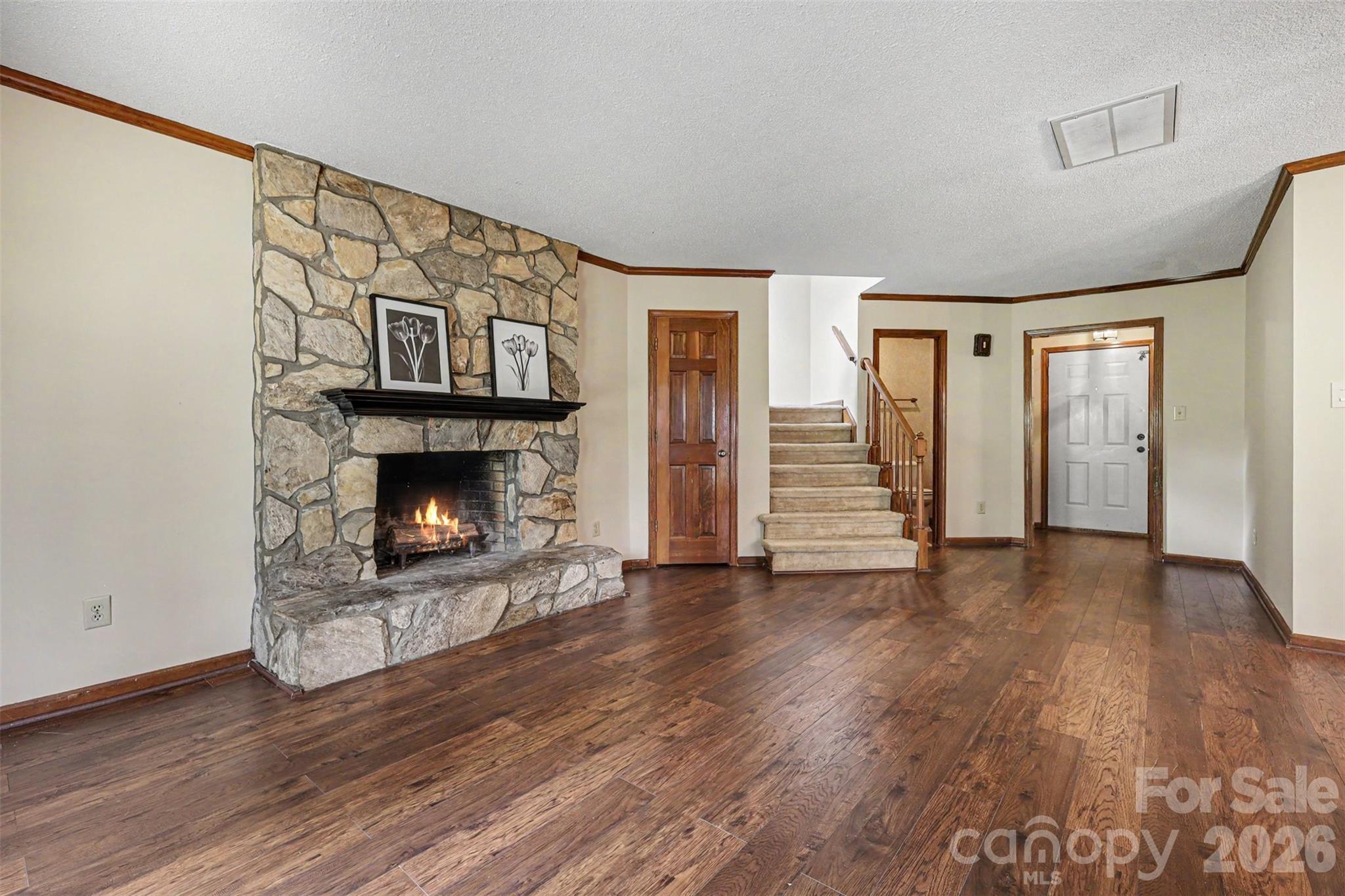 1043 Wexford Place NW Concord NC 28027