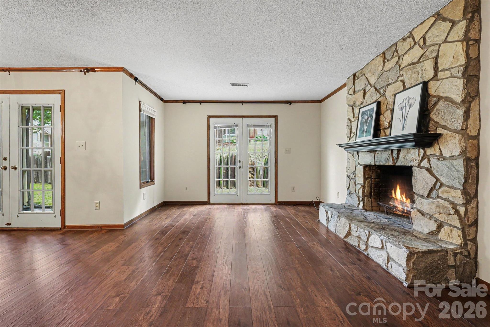 1043 Wexford Place NW Concord NC 28027