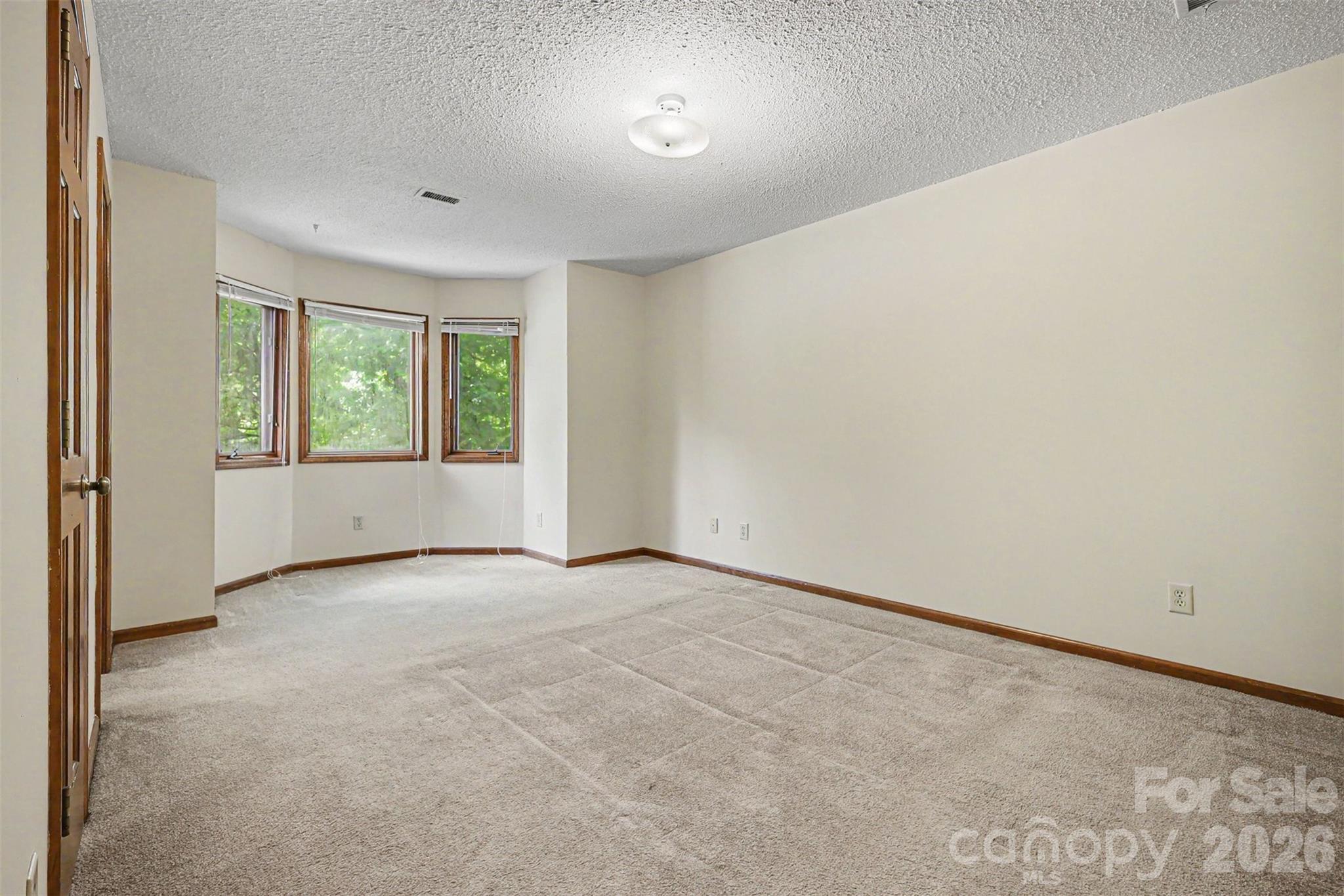 1043 Wexford Place NW Concord NC 28027