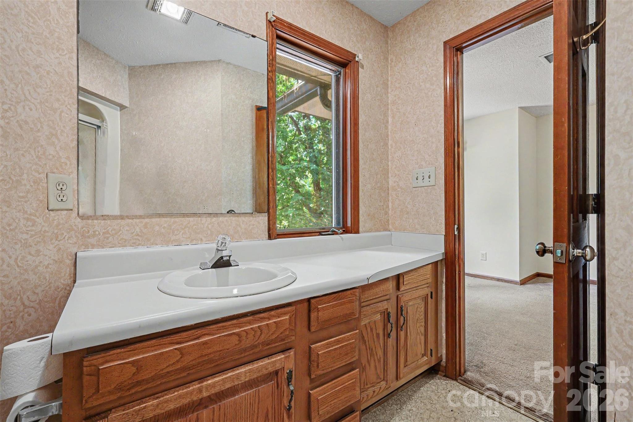 1043 Wexford Place NW Concord NC 28027