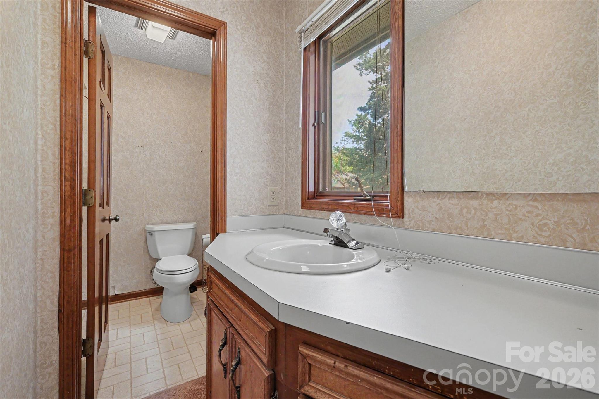 1043 Wexford Place NW Concord NC 28027