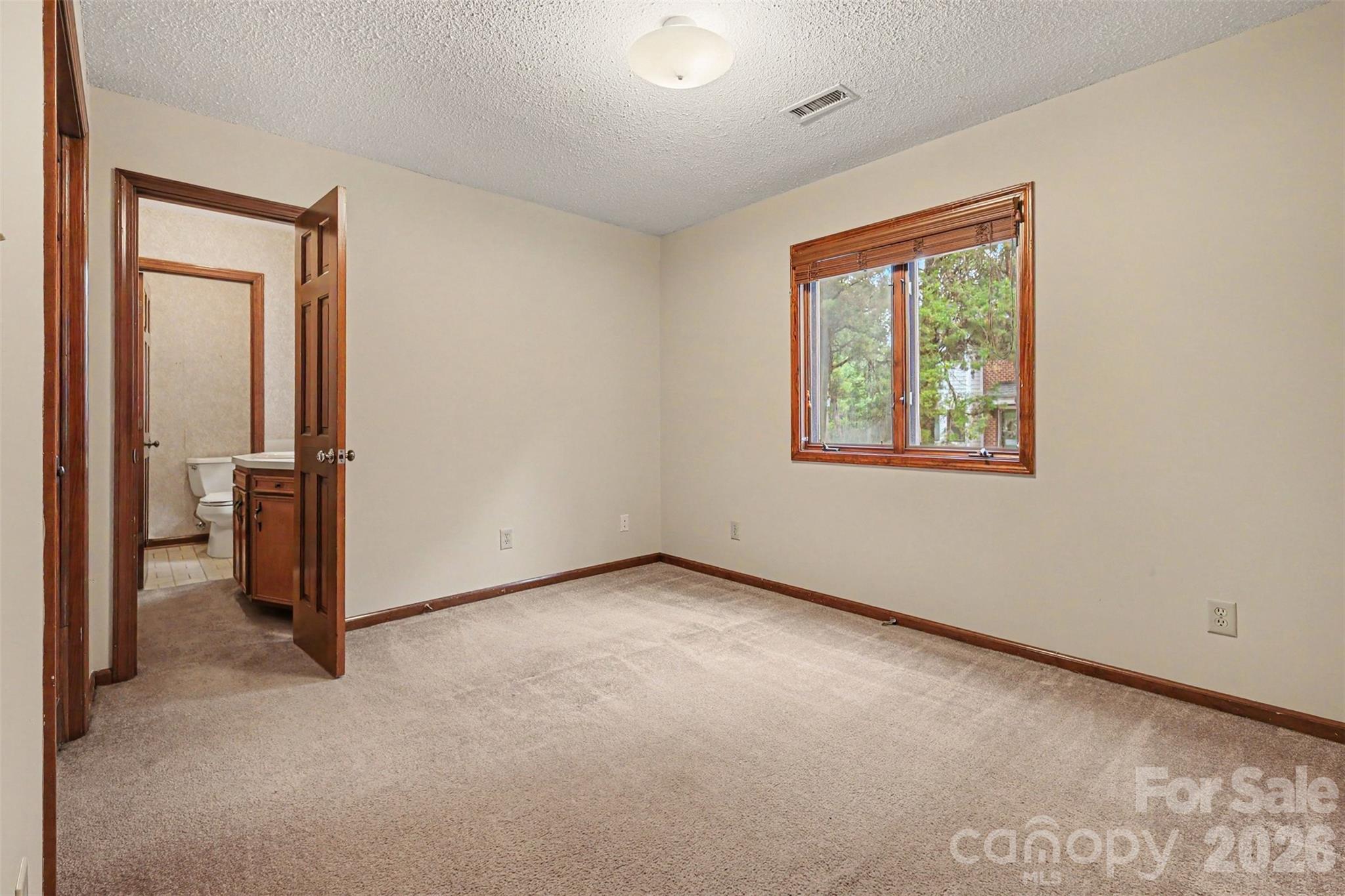 1043 Wexford Place NW Concord NC 28027