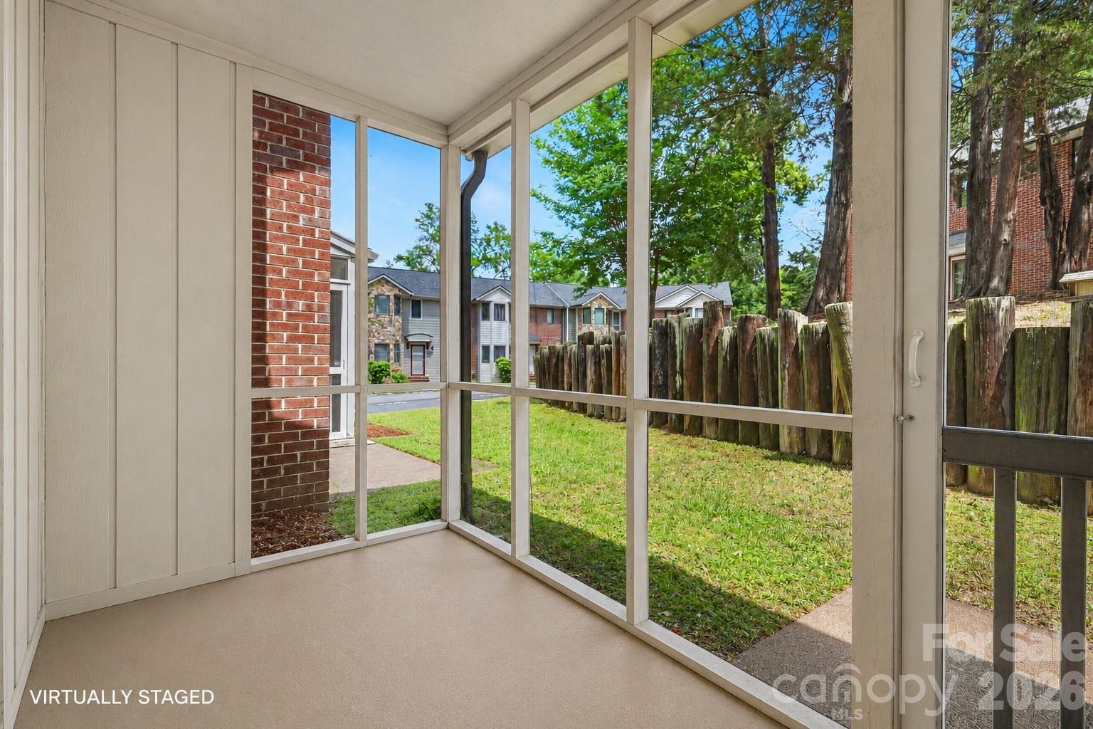 1043 Wexford Place NW Concord NC 28027