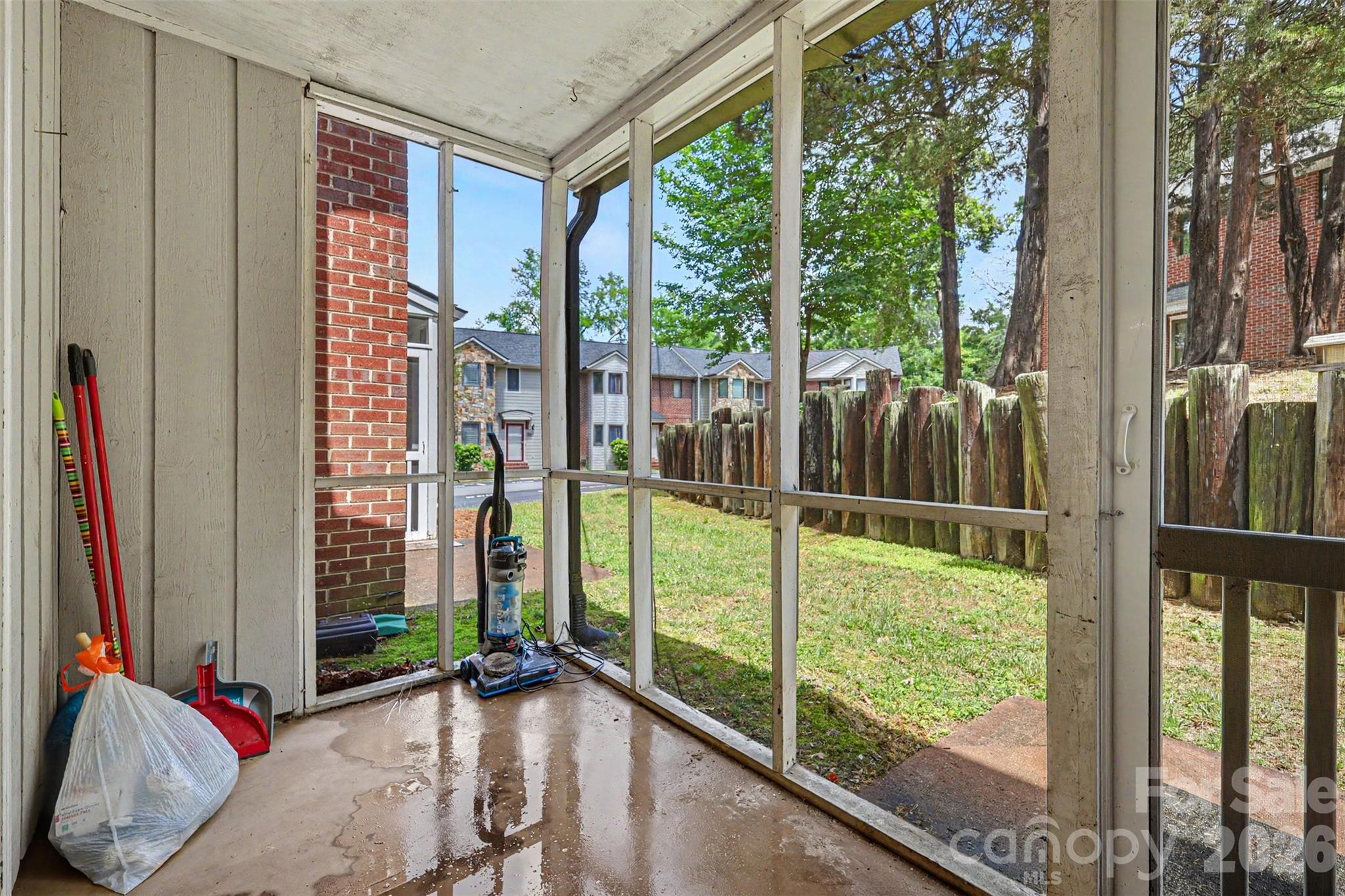 1043 Wexford Place NW Concord NC 28027