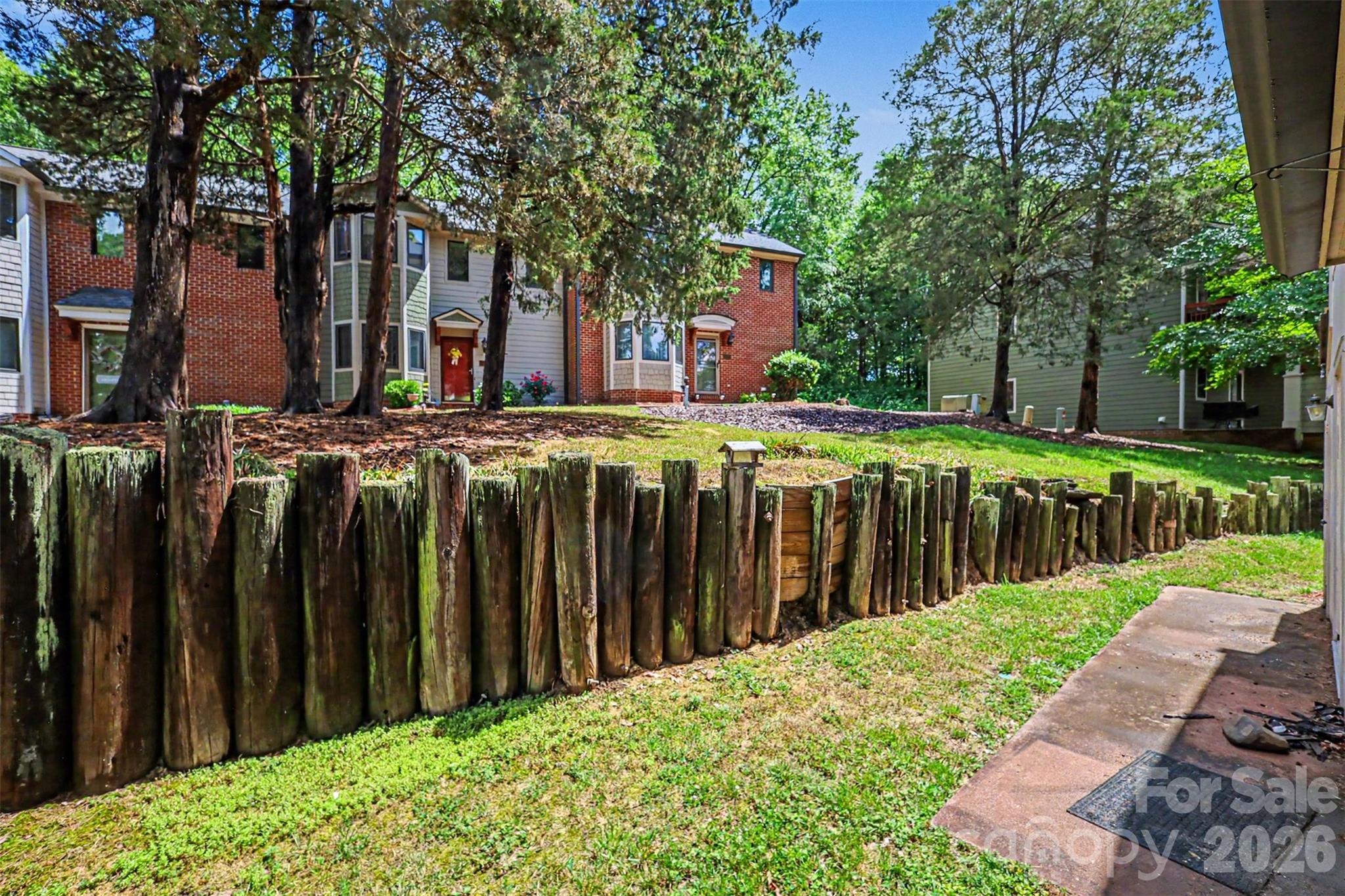 1043 Wexford Place NW Concord NC 28027