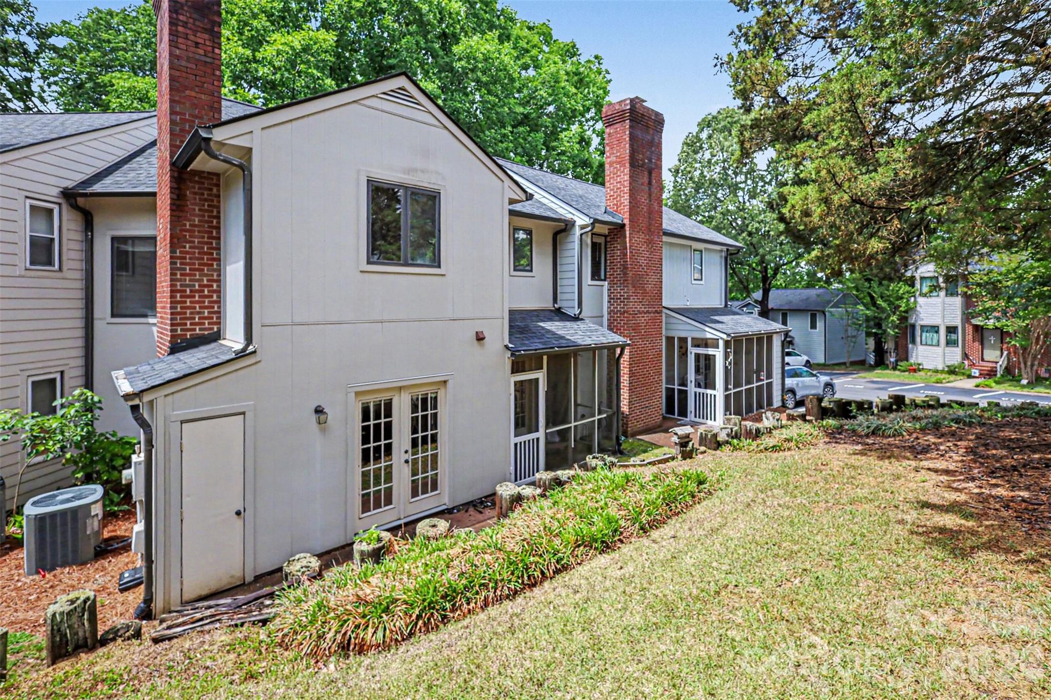 1043 Wexford Place NW Concord NC 28027