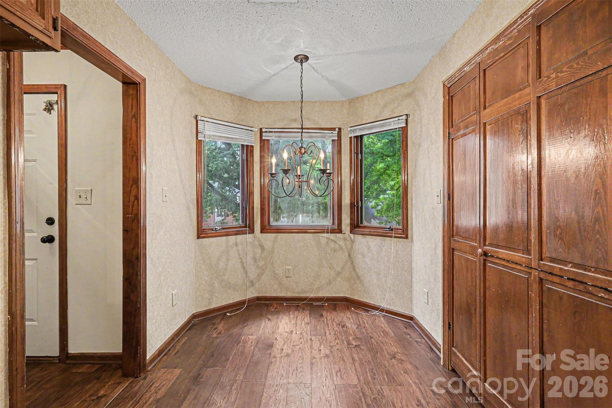 1043 Wexford Place NW Concord NC 28027