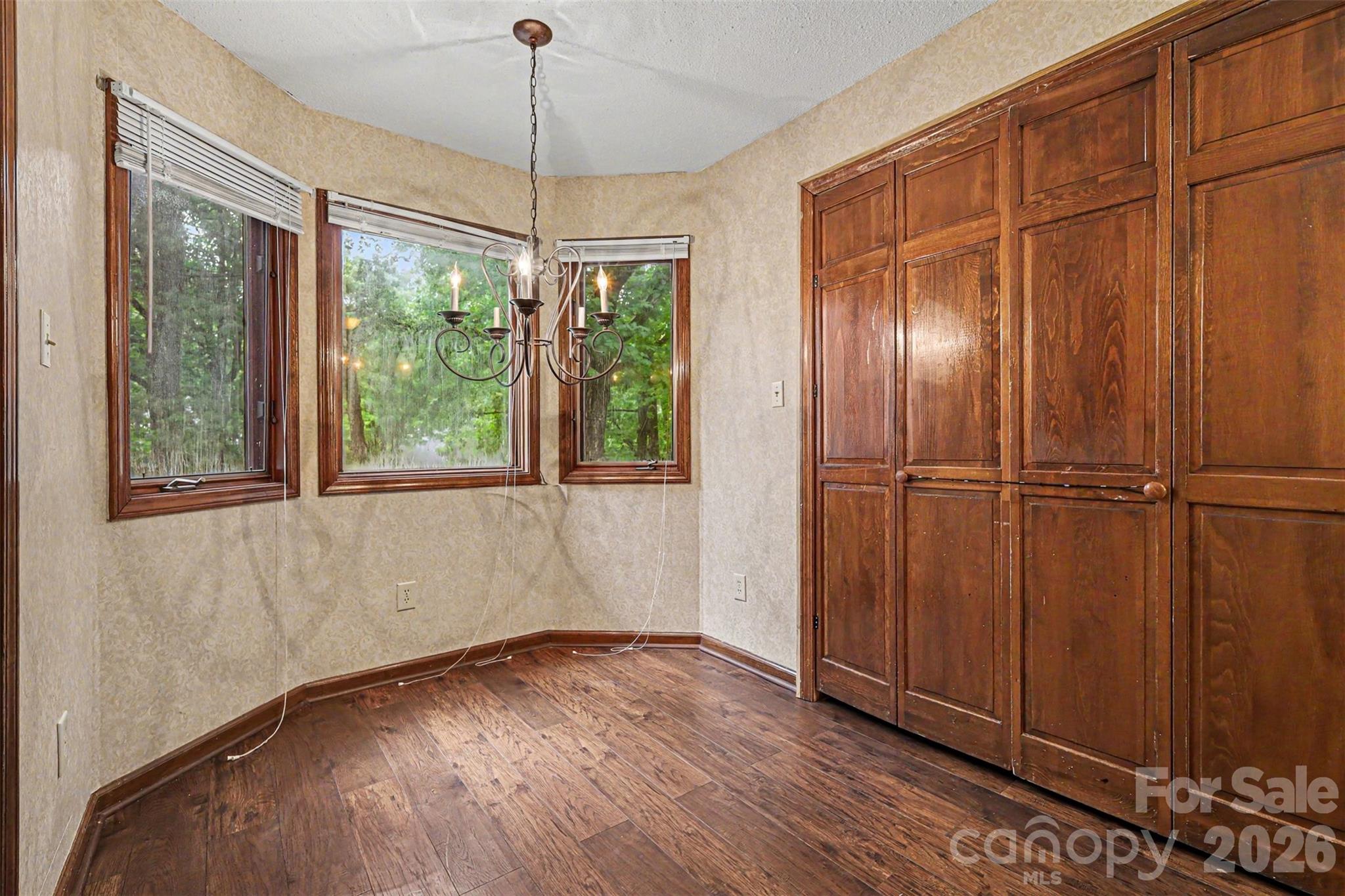 1043 Wexford Place NW Concord NC 28027