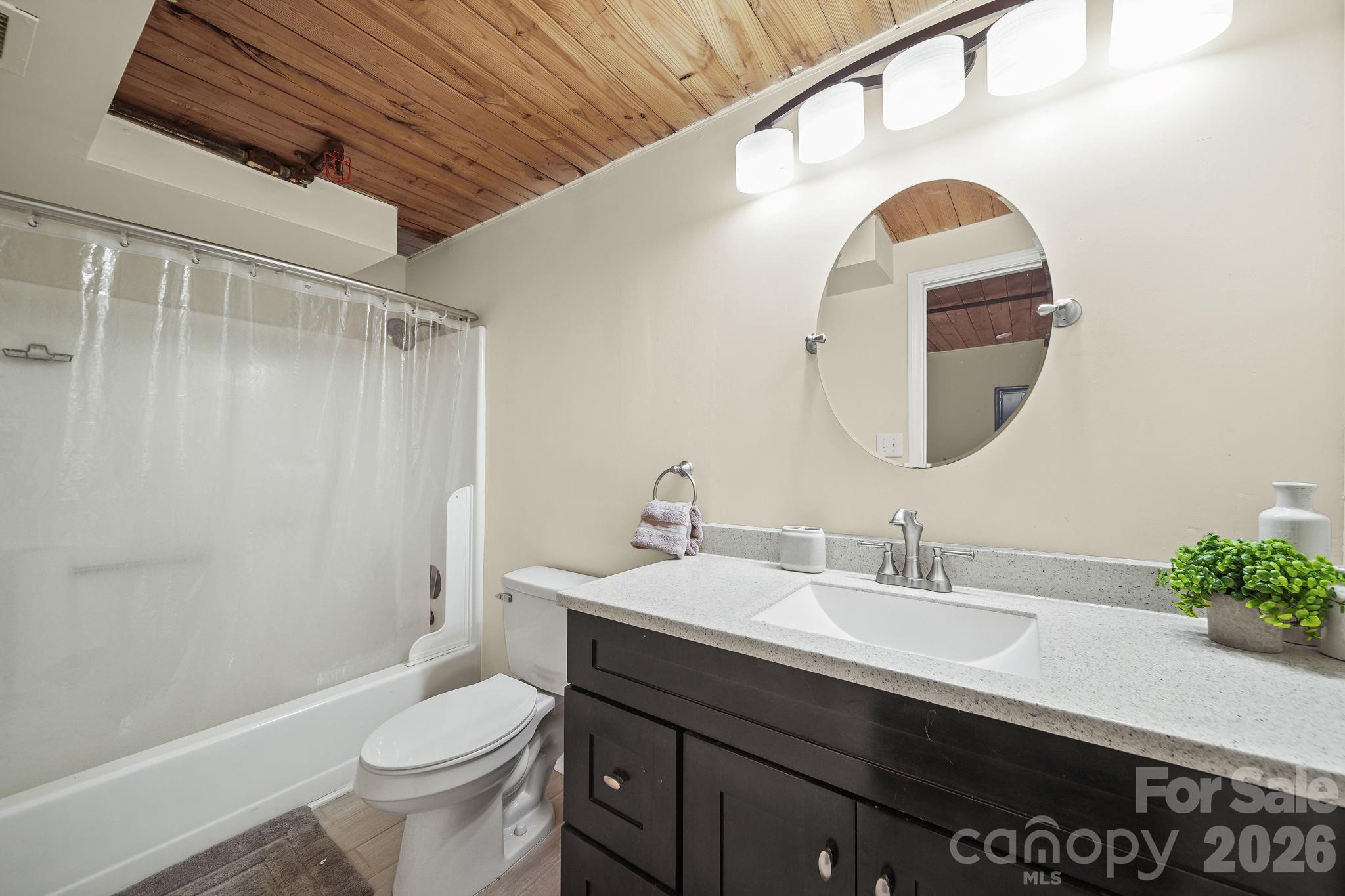201 S Hoskins Road Charlotte NC 28208