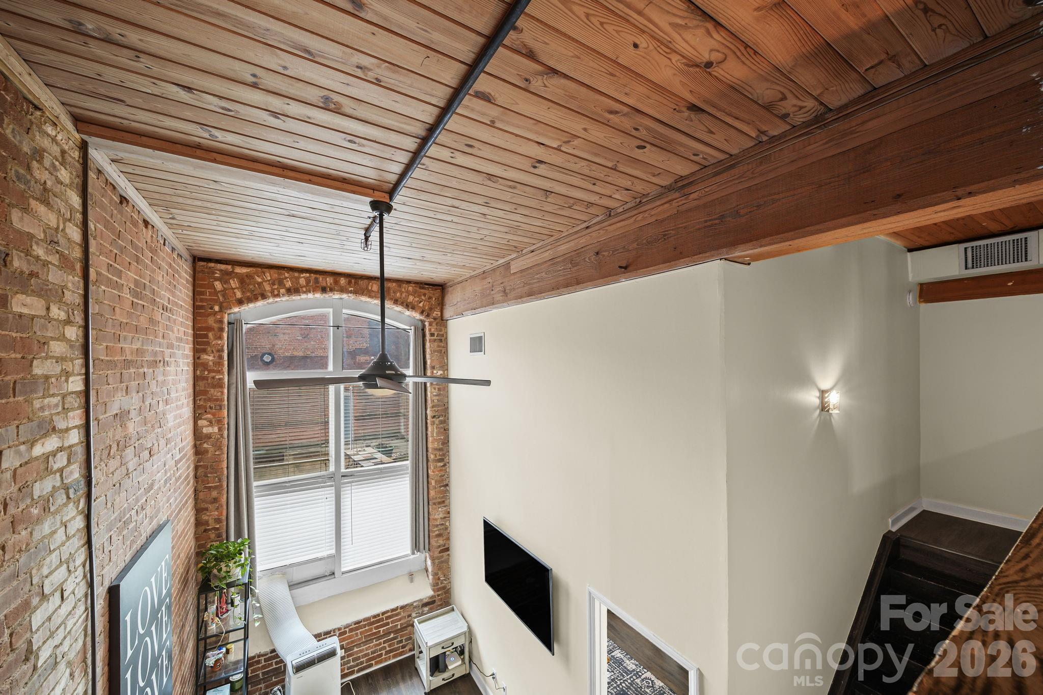 201 S Hoskins Road Charlotte NC 28208