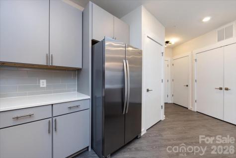 3630 N Davidson Street Charlotte NC 28205