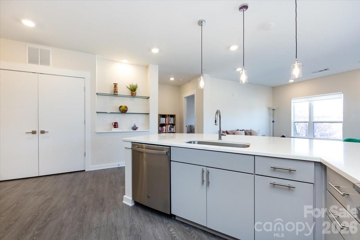 3630 N Davidson Street Charlotte NC 28205