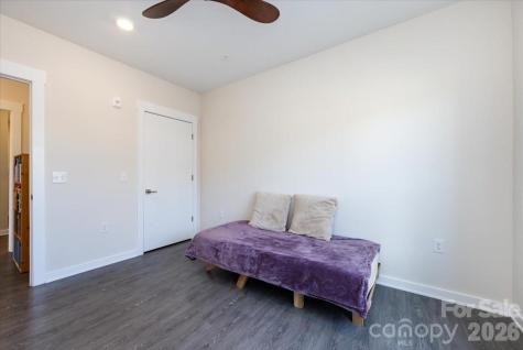 3630 N Davidson Street Charlotte NC 28205
