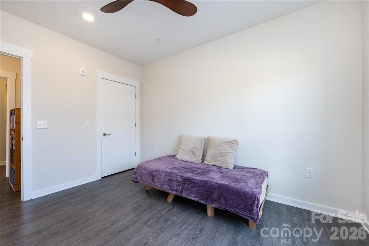3630 N Davidson Street Charlotte NC 28205