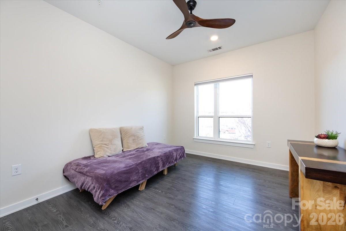 3630 N Davidson Street Charlotte NC 28205