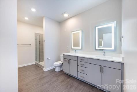 3630 N Davidson Street Charlotte NC 28205