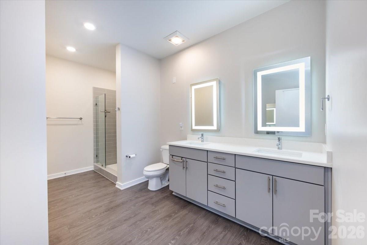 3630 N Davidson Street Charlotte NC 28205