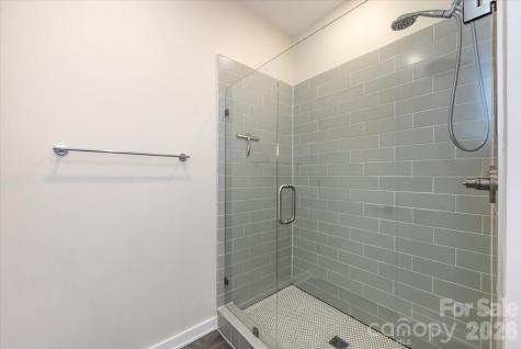 3630 N Davidson Street Charlotte NC 28205