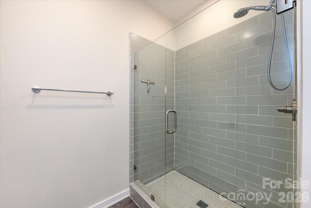 3630 N Davidson Street Charlotte NC 28205