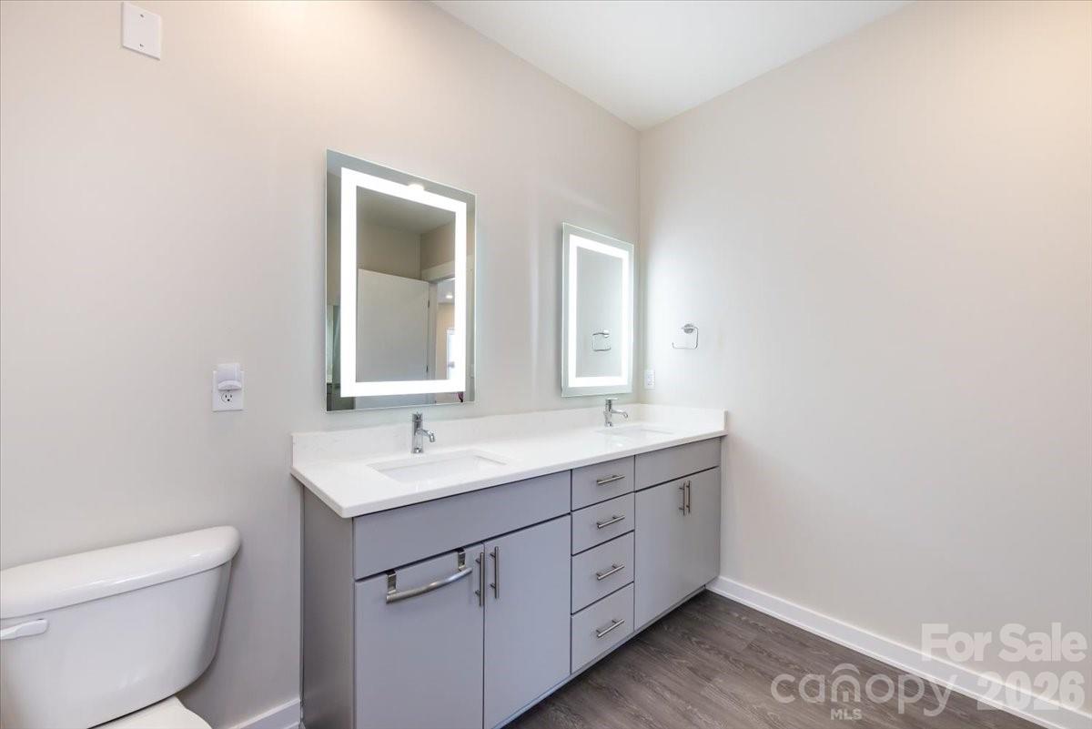 3630 N Davidson Street Charlotte NC 28205