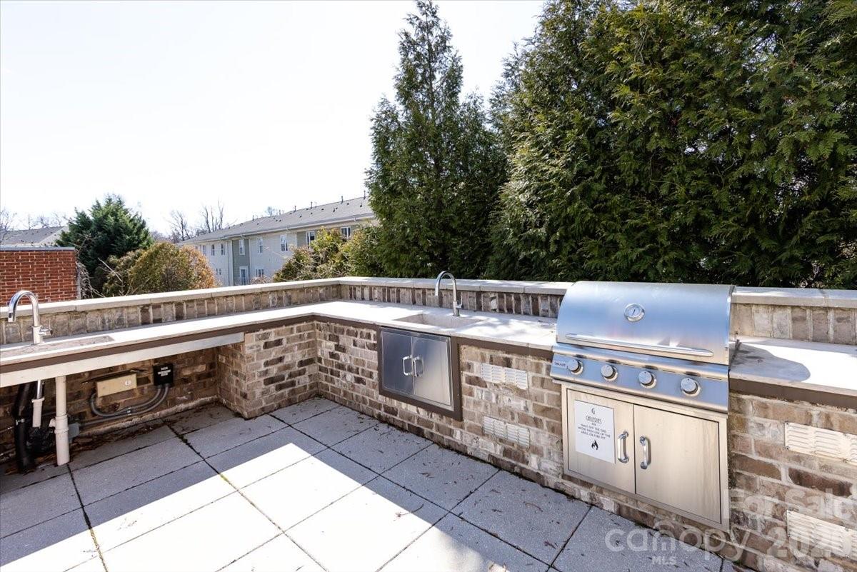 3630 N Davidson Street Charlotte NC 28205