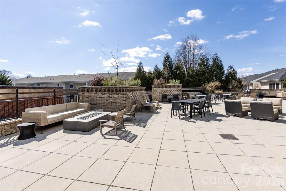 3630 N Davidson Street Charlotte NC 28205