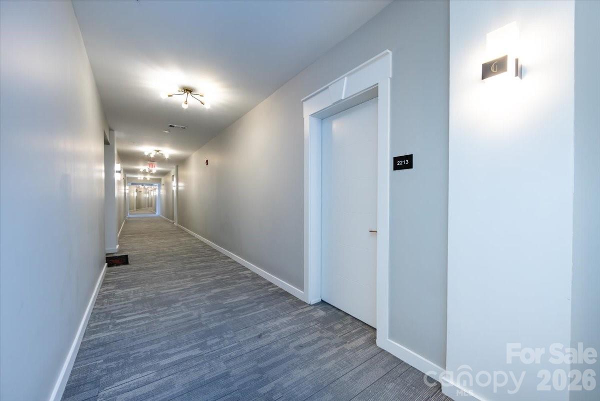 3630 N Davidson Street Charlotte NC 28205