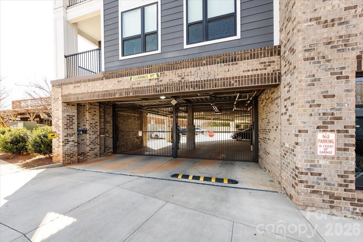 3630 N Davidson Street Charlotte NC 28205