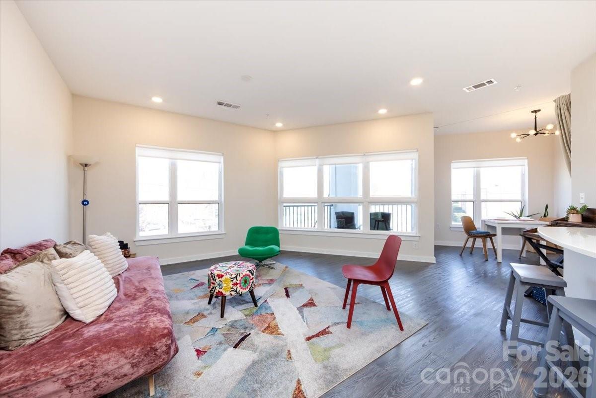 3630 N Davidson Street Charlotte NC 28205