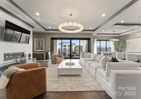 19329 Watermark Drive Cornelius NC 28031