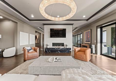 19329 Watermark Drive Cornelius NC 28031