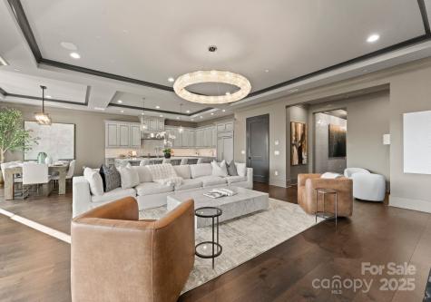 19329 Watermark Drive Cornelius NC 28031