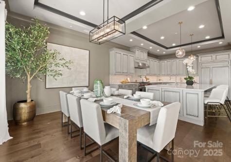 19329 Watermark Drive Cornelius NC 28031