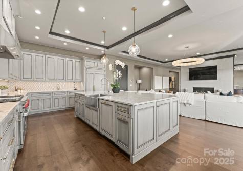 19329 Watermark Drive Cornelius NC 28031