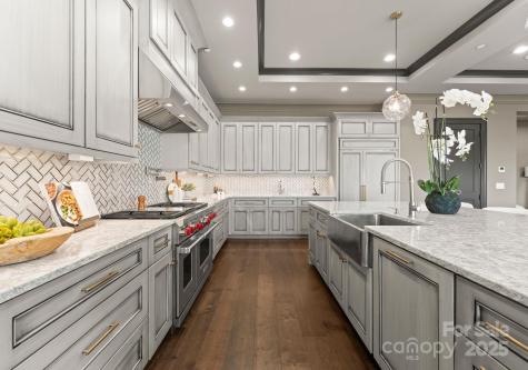 19329 Watermark Drive Cornelius NC 28031