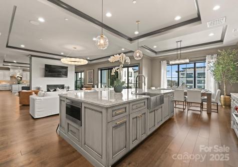 19329 Watermark Drive Cornelius NC 28031