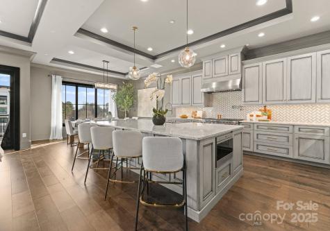 19329 Watermark Drive Cornelius NC 28031