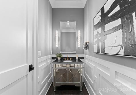 19329 Watermark Drive Cornelius NC 28031