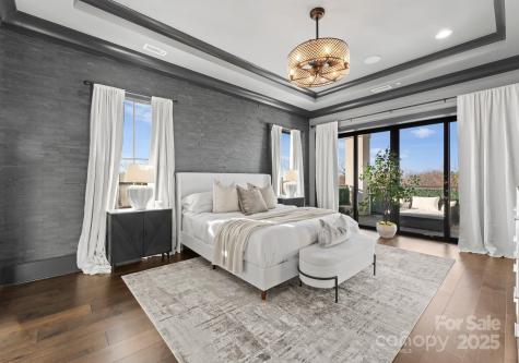 19329 Watermark Drive Cornelius NC 28031