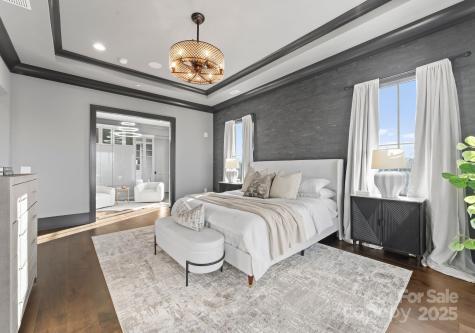 19329 Watermark Drive Cornelius NC 28031