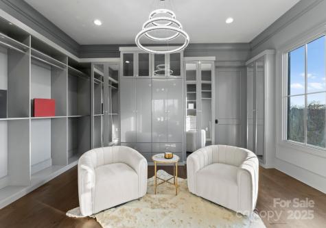 19329 Watermark Drive Cornelius NC 28031