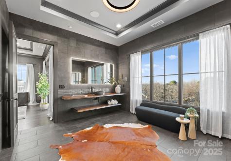 19329 Watermark Drive Cornelius NC 28031