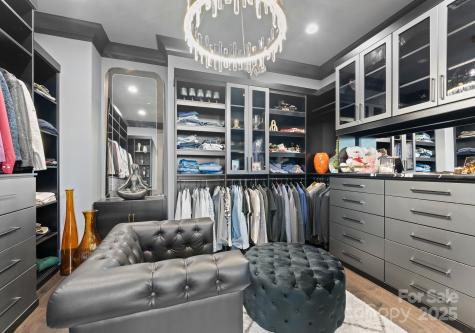 19329 Watermark Drive Cornelius NC 28031