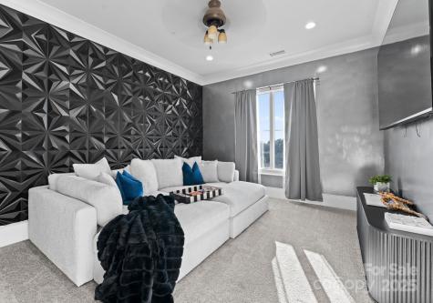 19329 Watermark Drive Cornelius NC 28031