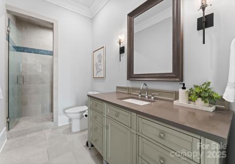 19329 Watermark Drive Cornelius NC 28031