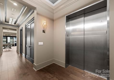 19329 Watermark Drive Cornelius NC 28031