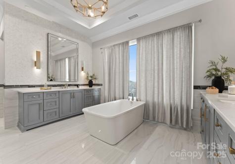 19329 Watermark Drive Cornelius NC 28031