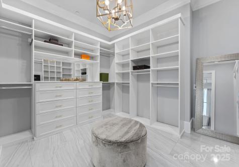 19329 Watermark Drive Cornelius NC 28031