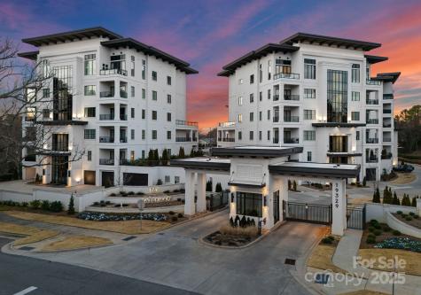 19329 Watermark Drive Cornelius NC 28031